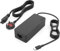 65W USB C Laptop Charger for Lenovo ThinkPad Yoga HP Spectre/Envy/EliteBook/Chromebook Dell Latitude XPS 13 Series Asus Acer Samsung Fast Type C Charging AC Adapter Power Cord