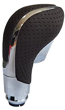 Für Opel Für Vauxhall Für Insignia Für Astra J 2008-2016 Automatik Schaltknauf Schaltknauf Hebel Stick Auto Schaltknauf Schaltknäufe
