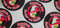 1x Ampelfreie Zone- rechts vor links- kein bock auf grüne- aufkleber sticker