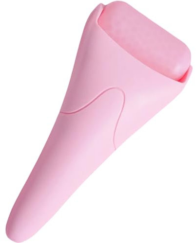 EIS Roller for Gesicht Gesicht Roller Gesichts Massage Roller Gesicht Ice Roller Gesichts EIS Roller Kalte Kompresse Roller Haut ermüdung Relief