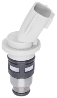 Einspritzdüse Für N&issan Für Micra K11 16600-93Y00 16600-41B00 16600-41B01 16600-41B02 A46-H02