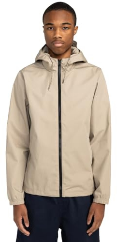 Element Alder - wasserdichte Shelljacke für Männer ELYJK00243