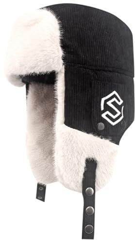 Fischerhut Palmen Herren Hut GrößE 62 Damenhut Hochzeit Anglerhut Stroh Fischerhut Mit Ohren Fischerhut Weiß Herren Party Cowboyhut Sonnenhut Damen Strand Sturmhaube Seide Fahrrad Sturmmaske Barett