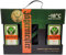 Jägermeister Geschenkset mit 2 Shot Gläsern und 2x 0,5 Liter 35% Vol.
