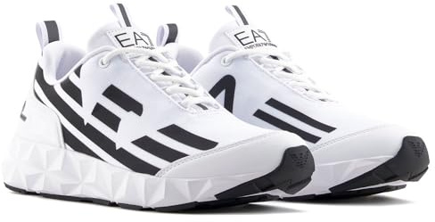 EA7 Emporio Armani X8X217_XK433 Trainers EU 42 2/3