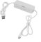 UPS Uninterruptable Power Supply Batteria Backup DC 5V/2A per Webcam CCTV Camera WiFi Router (1800 mA)