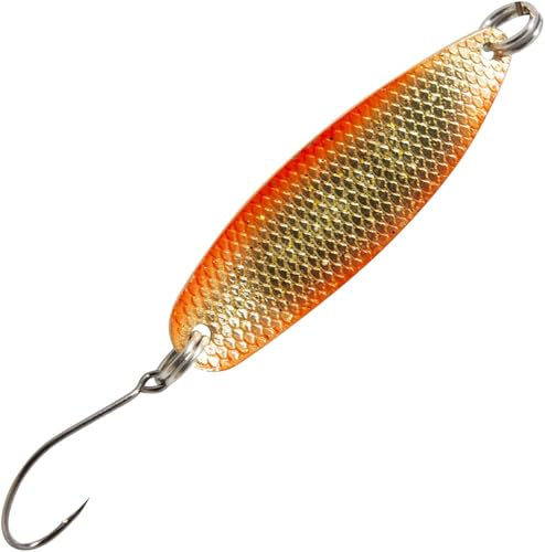 FTM Spoon Hammer Blinker 3,2g - Forellenblinker