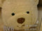 Global Marketing Partners GMP AVB Bear CDH-B01 CD-Halter