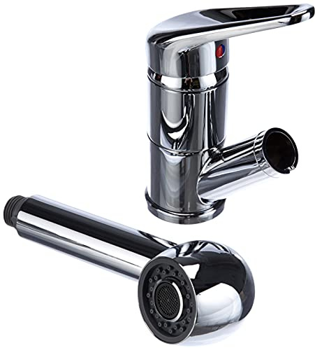 Franke 115.0029.709 - Fg 9547.031, color: cromo