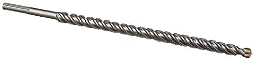 DeWalt, PUNTA SDS, MAX, 42 x 570 4 TAGLIENTI