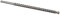 DeWalt, PUNTA SDS, MAX, 42 x 570 4 TAGLIENTI