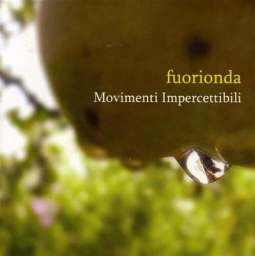 Movimenti Impercettibili