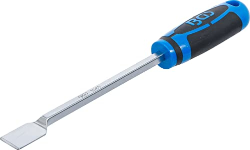 Bgs 3085 - Sigillo raschietto, 280 mm