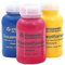 Stockmar Aquarellfarbe 250 ml, Farbe: Sienna Gebrannt