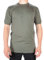 Leo Köhler Original Bundeswehr Unterhemd, Größe:8 (XXL)
