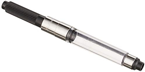 S.T Dupont d-408812-Konverter für Füllhalter