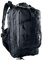 Red Rock Outdoor Gear Summit Rucksack (schwarz)