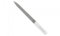 Diamond Deb Type Nail File 10cm