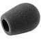 Neumann WNS 120 - Parabrisas para micrófono KM 120