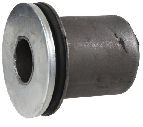 ABS 270796 Mounting Link