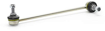 TRW JTS407 Stange/Strebe, Stabilisator | Kompatibel mit: MERCEDES-BENZ C-CLASS, C-CLASS Coupe, C-CLASS T-Model, CLC-CLASS, CLK, CLK Cabriolet