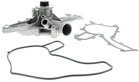 VAICO V10-50015 Wasserpumpe