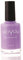 MoYou Nails Art Nail Polish LILAC 12ml Direct from the Manufacturer
