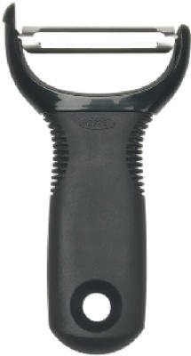 OXO (12) ea Intl 21081 Good Grips Y Shape Vegetable Peeler