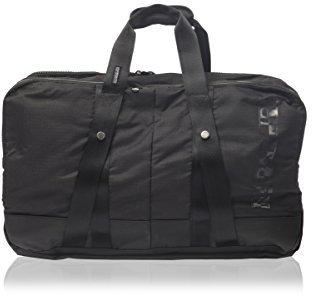 Napapijri Laptoptasche Rask schwarz one size