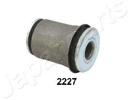 Japanparts ru-2227 Ständer mit Flansch