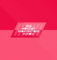 YG Entertainment 2016 Ikon : Ikoncert Showtime Tour In Seoul Live 2Cd + Photobook + Postcard