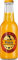 12 Flaschen a 0,2L Thomas Henry Mystic Mango Limonade Lemonade inc. 1.80€ MEHRWEG Pfand