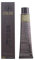 Icon Ecotech Natural Color 7.24 Almond Tinte - 60 ml