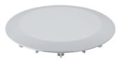 GEBERIT serie 150.285.21.1 Tappo per piletta 60 mm cromato