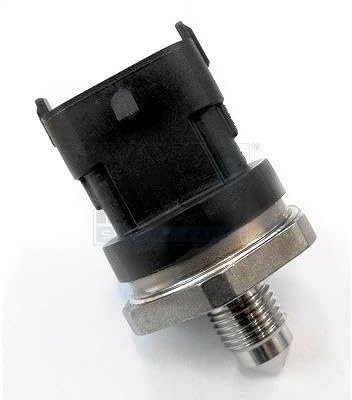 Meat & Doria 82376 Hochdruck-Sensor