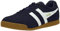 Gola Harrier CMA192MW, Turnschuhe - 46 EU