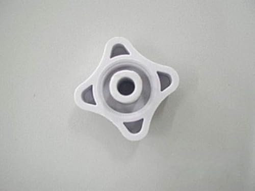 PERAGASHOP INTEX Vis Skimmer 28000 (58949) (10526)