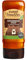 Sweet Freedom Gingerbread Syrup - 350 g | Natural Great Taste With Sweetness Derived from Fruit | Ideal for Coffee, Baking & Dessert | No Preservatives or Allergens | Vegan | Only 13 Cal Per Teaspoon