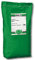 HACK PROFI Rasensamen 10 kg Sportrasen Neuanlage RSM 3.1 Grassamen Profimischung