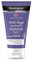 Neutrogena Norwegische Formel Anti-Age Handcreme mit LSF 20 (75 ml), pflegende Feuchtigkeitscreme mit Kollagen und stimulierenden Mineralien für glatte, straffe Haut