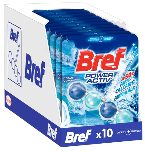 Bref 2490944