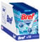 Bref 2490944