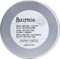 Bullfrog High Definition Shiny Brilliant 100 ml – glänzender und definierter Look – elastische und weiche Zusammensetzung – hergestellt in Italien