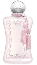 Delina La Rosee by Parfums de Marly for Women - 2.5 oz EDP Spray
