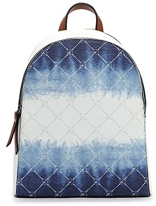 Tamaris Anastasia Batic City Rucksack 31 cm
