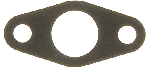 Dichtung, kraftstoffpumpe