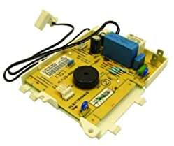 Indesit TIMER BIT1 00 TYPE F3 ROHS