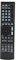 Annadue AXD7721 Replacement AV Receiver Remote Control For Pioneer VSX-830 VSX-830-K VSX-1024 VSX-1029 VSX-45 VSX-44 VSX-454 VSX-824.