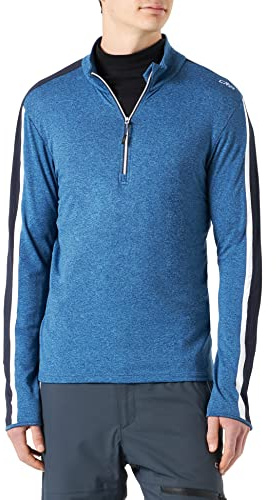 CMP Herren 30l0527 Sweater