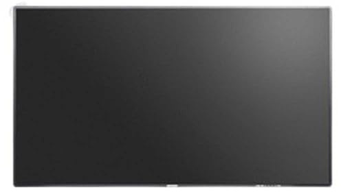 HIKVISION MONITOR DIGITAL SIGNAGE 43 / CORTEX-A17, 4-CORE, 1.8 GHZ, 2GB MEMORY, ANDROID 6.0.1, 1080P, INDUSTRIAL A+ INTERFACE,